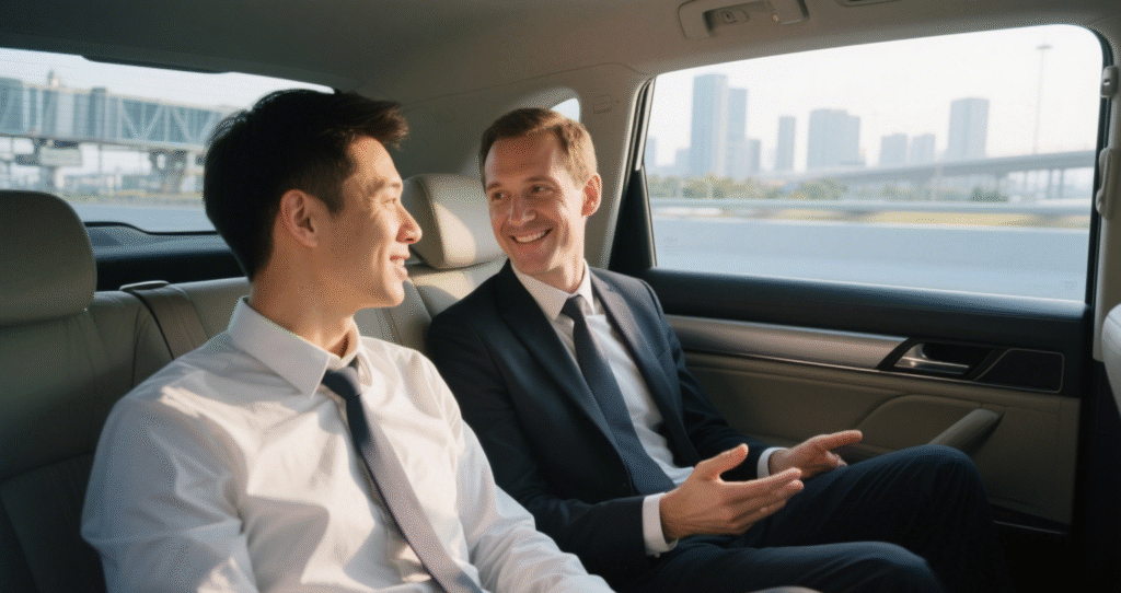 微信图片_20250623081735_276