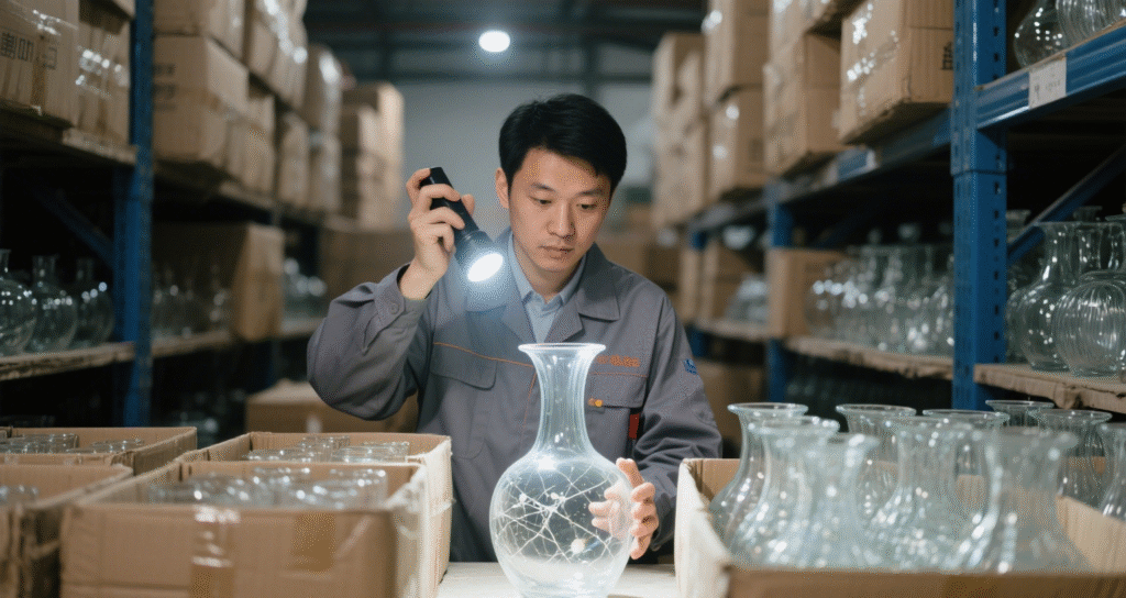 微信图片_20250623081735_277