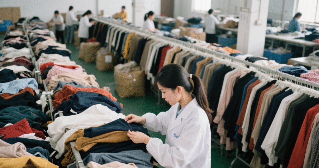 微信图片_20250623081735_278