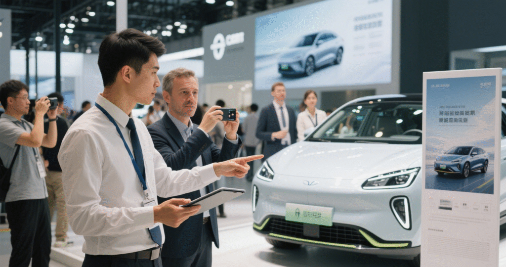 微信图片_20250623081735_279