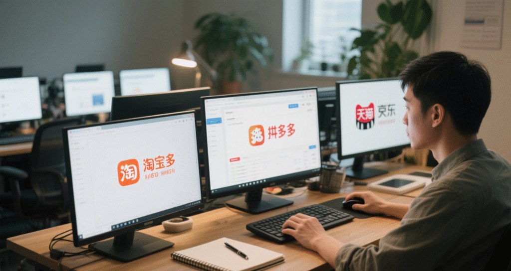 微信图片_20250623081735_280