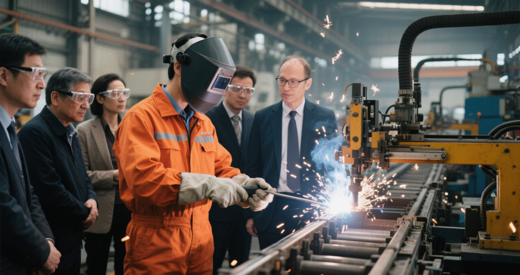 微信图片_20250623081735_281